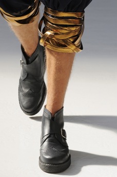 Charlie Le Mindu SS12