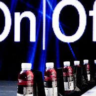 On|Off Presents...