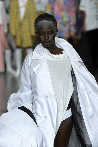 On|OffCAPLANENTWISLE2