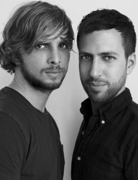 Peter Pilotto