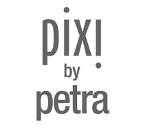 Pixie by Petra