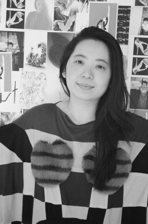 Yang Du