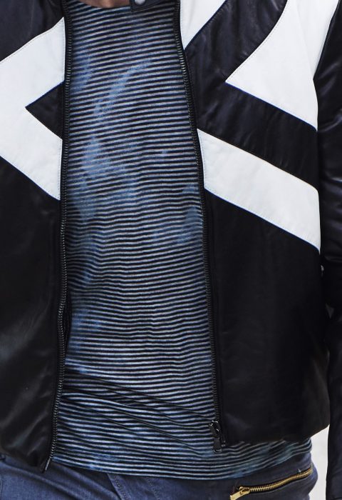 Peter Isepp