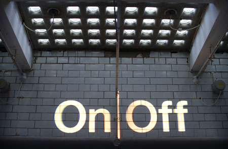 On-Off-0064