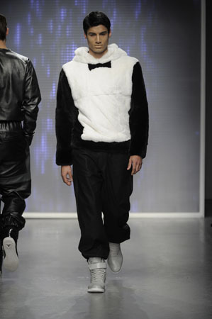 MRMR_096