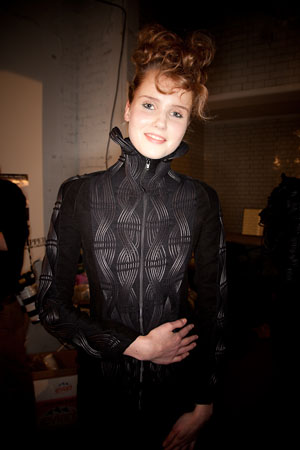 kas-graham-lfw-on-off-presents-february-19-2010-03