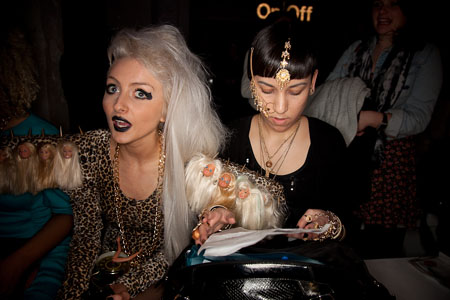 kas-graham-lfw-on-off-presents-february-19-2010-10