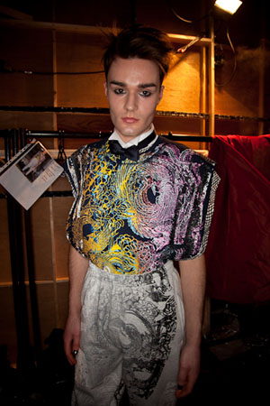 kas-graham-lfw-ziad-ghanem-february-22-2010-03