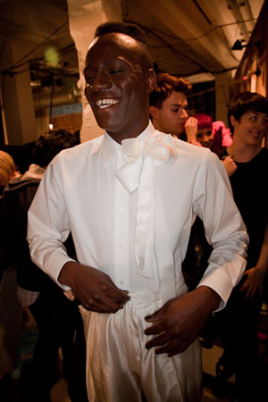 kas-graham-lfw-ziad-ghanem-february-22-2010-07
