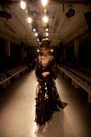 kas-graham-lfw-ziad-ghanem-february-22-2010-08