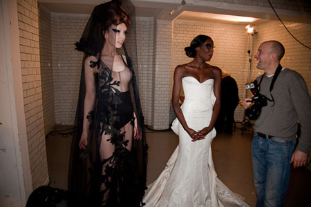 kas-graham-lfw-ziad-ghanem-february-22-2010-14