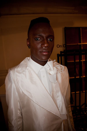 kas-graham-lfw-ziad-ghanem-february-22-2010-15
