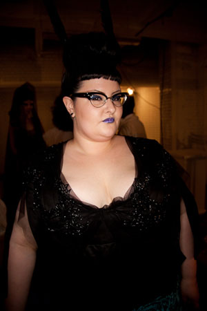 kas-graham-lfw-ziad-ghanem-february-22-2010-16