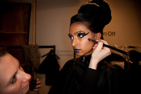 kas-graham-lfw-ziad-ghanem-february-22-2010-20