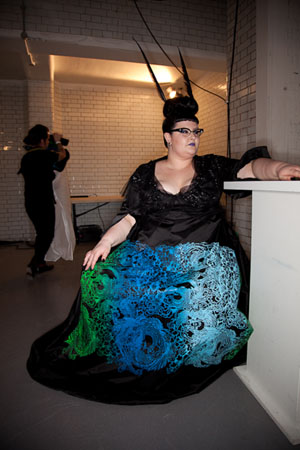 kas-graham-lfw-ziad-ghanem-february-22-2010-23