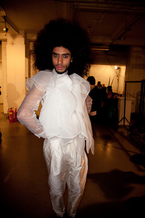 kas-graham-lfw-ziad-ghanem-february-22-2010-25