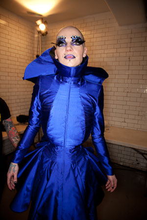 kas-graham-lfw-ziad-ghanem-february-22-2010-31