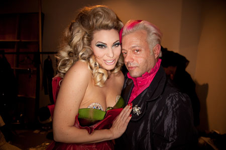 kas-graham-lfw-ziad-ghanem-february-22-2010-34