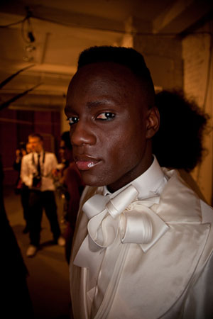 kas-graham-lfw-ziad-ghanem-february-22-2010-38