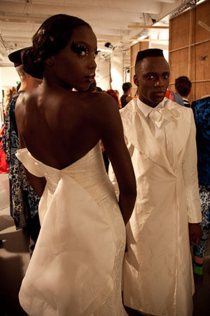 kas-graham-lfw-ziad-ghanem-february-22-2010-40