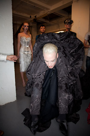 kas-graham-lfw-ziad-ghanem-february-22-2010-43