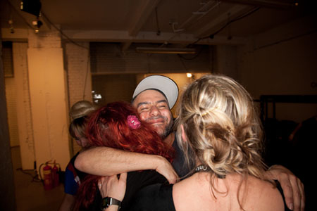 kas-graham-lfw-ziad-ghanem-february-22-2010-45