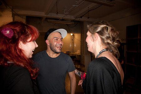 kas-graham-lfw-ziad-ghanem-february-22-2010-46