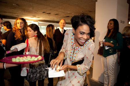 DCP_PeacockSS2010-053