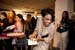 DCP_PeacockSS2010-053
