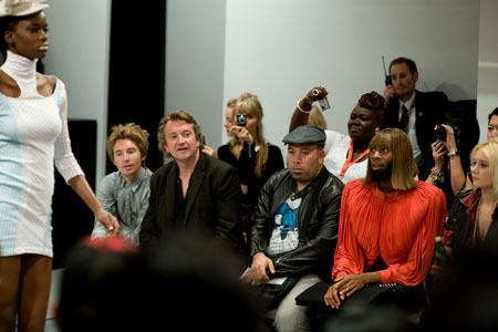 -4909