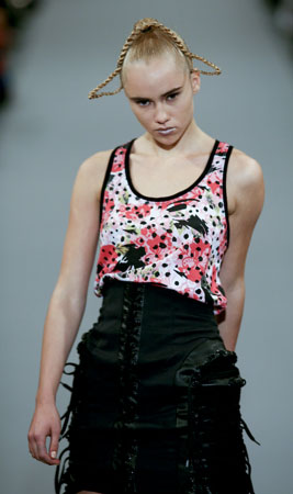 KTZ