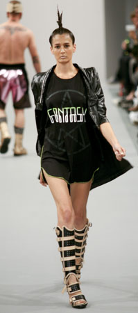 KTZ