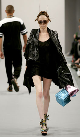 KTZ