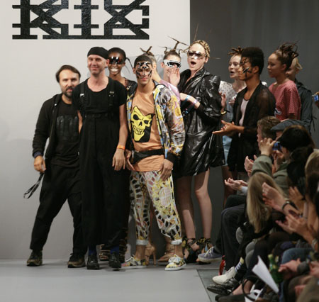 KTZ