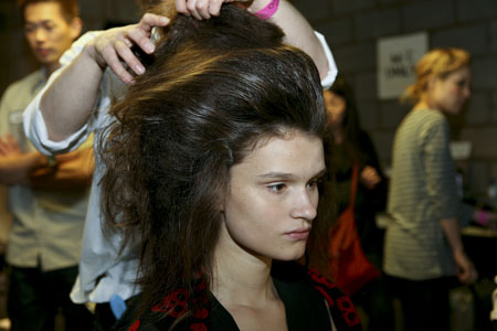 PAM HOGG SJC LO-RES-1