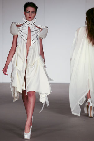 PAM HOGG SJC LO-RES-11