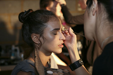 PAM HOGG SJC LO-RES-2