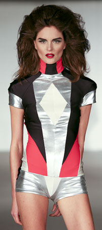 PAM HOGG SJC LO-RES-8